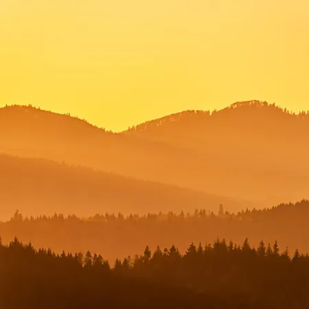 Appartamento Landleben Im Dorfkrug Altglashuetten- Feldberg (Baden-Wurttemberg)