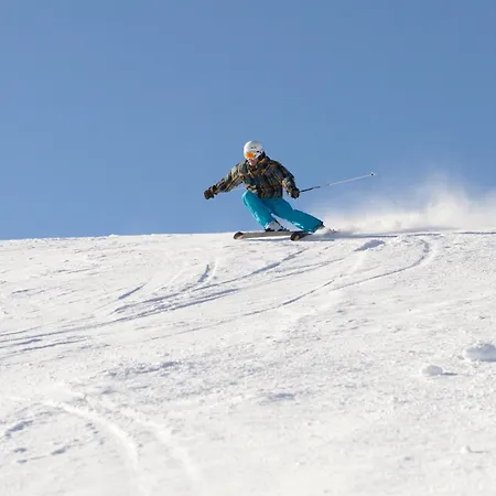 Landleben Im Dorfkrug Altglashuetten- Feldberg