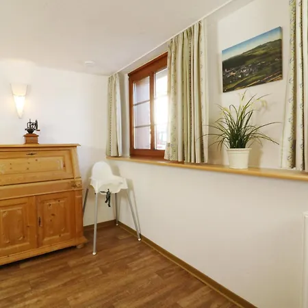 Landleben Im Dorfkrug Altglashütten- * Feldberg (Baden-Wurttemberg)