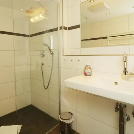 Landleben Im Dorfkrug Altglashütten- Apartamento Feldberg (Baden-Wurttemberg)