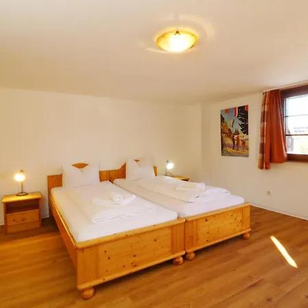 Landleben Im Dorfkrug Altglashütten- Feldberg (Baden-Wurttemberg)