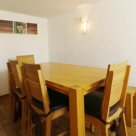 Landleben Im Dorfkrug Altglashütten- *