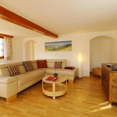 Landleben Im Dorfkrug Altglashuetten- Feldberg Apartment *